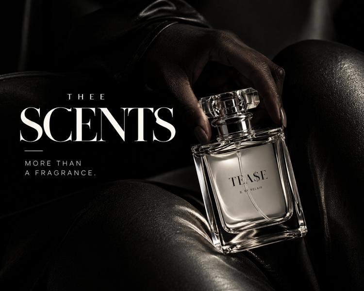 Shop thee SCENTS