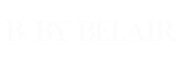 B. by Belair
